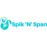 Spik 'n' Span - Cannock Cleaners