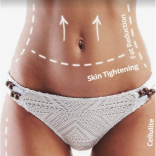 The Body Clinic