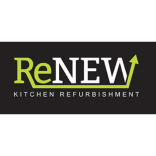 ReNEW Kitchens Ltd