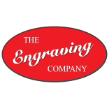 The Engraving Company