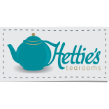 Hettie's Tearooms