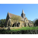Busbridge Church