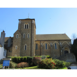 St Edmund King and Martyr's Church