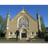 Godalming United Church