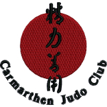 Carmarthen Judo Club