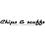 Chips and Scuffs - Mobile Car Body Repairs