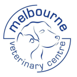 Melbourne Veterinary Centre - Cannock Vets