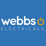 Webbs Electricals