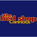 The Bed Shop Cannock