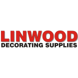 Linwood Decorating Supplies