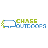 Chase Outdoors