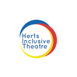 Herts Inclusive Theatre