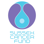 Sussex Cancer Fund