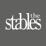 The Stables Theatres Milton Keynes