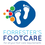 Forrester's Footcare