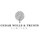 Cedar Wills & Trusts Ltd.