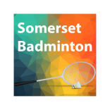 Taunton Casuals Badminton Club