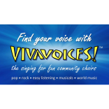 VivaVoices Newmarket Choir 