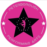 Peterborough Performing Arts