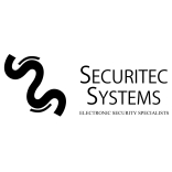 Securitec Systems