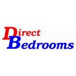 Direct Bedrooms