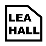 Lea Hall