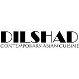 The Dilshad Restaurant