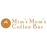 Mim's Mom's Coffee Bar