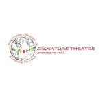 Signature Theatre UK