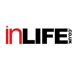 inLIFE - Web Design & Digital Marketing Agency