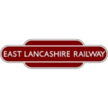 East Lancashire Railway