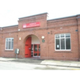 Horwich Heritage Centre