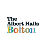 The Albert Halls