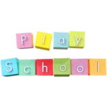 Heaton Play School