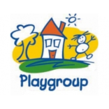 St Brendan's Pre School Playgroup