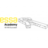 Essa Academy