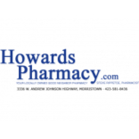 HOWARDS PHARMACY