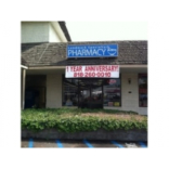 LANDMARK PHARMACY