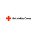 Red Cross