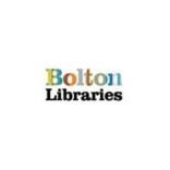 Heaton Library