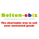 Bolton Ebiz