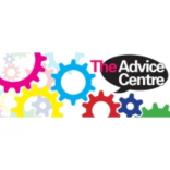 Consumer Advice Centre