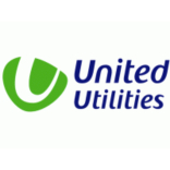 United Utilities