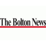 The Bolton News