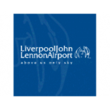 Liverpool Airport