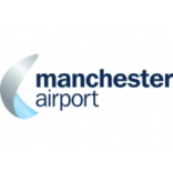 Manchester Airport