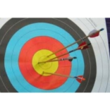 Bolton Archery Club