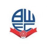 Bolton Wanderers Football Club