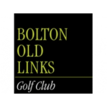 Bolton Old Links Golf Club