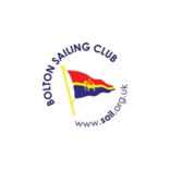 Bolton Sailing Club